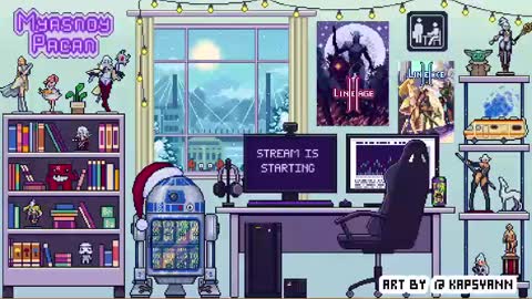 Snapshot of frey_dominik18 chatting on 04-03-26, 03:04 Dominik online show from 04-03-26, 03:04