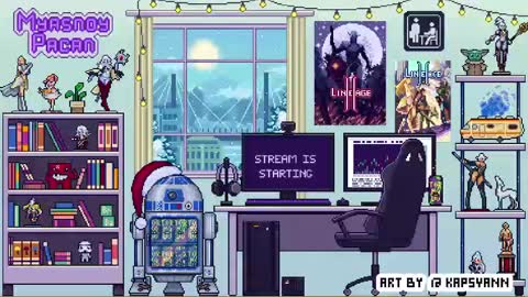 Snapshot of frey_dominik18 chatting on 04-21-26, 03:24 Dominik online show from 04-21-26, 03:24