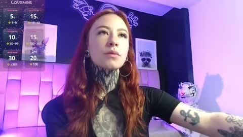 freya online show from 02-09-25, 01:03