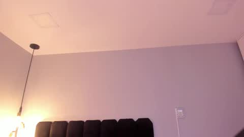 freya_blaze online show from 12-21-25, 04:41