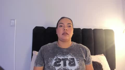 freya_blaze online show from 12-23-25, 04:43