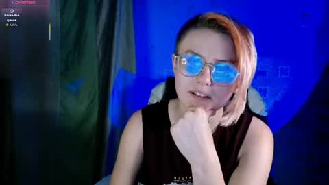 Freya online show from 07-20-26, 05:37