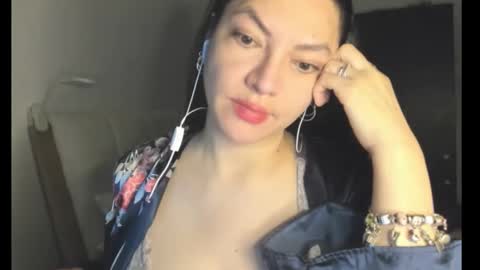 freya_shaik_ online show from 03-17-26, 05:22