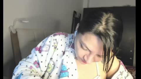 freya_shaik_ online show from 03-19-26, 04:38