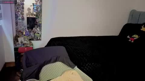 freyaa_sorceress online show from 07-11-26, 10:00