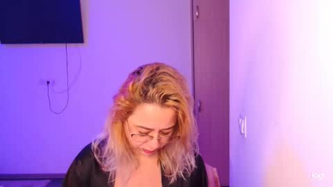 ANNE online show from 03-02-26, 07:37