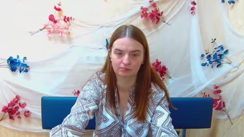 FreyaDak online show from 12-11-24, 04:39