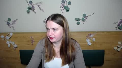 FreyaDak online show from 12-14-24, 12:33