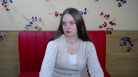 FreyaDak online show from 12-15-24, 12:17