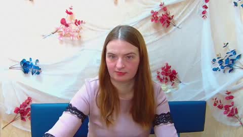 FreyaDak online show from 12-16-24, 06:16