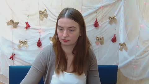 FreyaDak online show from 01-11-25, 12:07