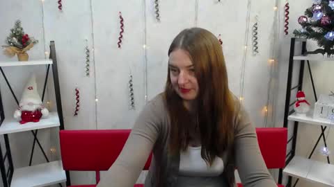 FreyaDak online show from 01-19-25, 09:11