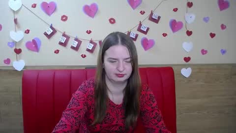 FreyaDak online show from 01-27-25, 09:44