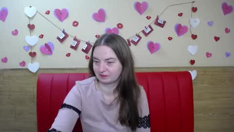 FreyaDak online show from 03-03-25, 09:26