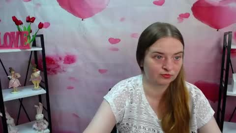 FreyaDak online show from 05-30-26, 05:10