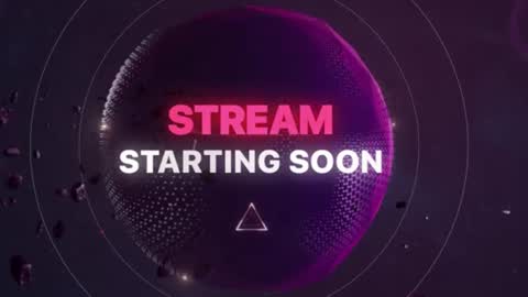 Miss Freya online show from 06-24-26, 09:36