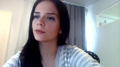 Freya online show from 01-25-25, 12:47