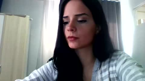 Freya online show from 02-06-25, 09:53