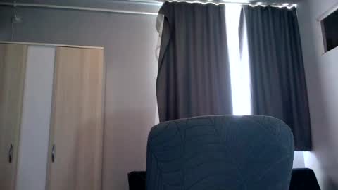 Freya online show from 07-14-26, 10:32