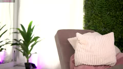 freyaheart online show from 06-02-26, 05:31