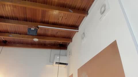  ALIS AND ALEX  online show from 03-03-26, 08:37