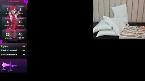 FREYA online show from 12-26-24, 11:35