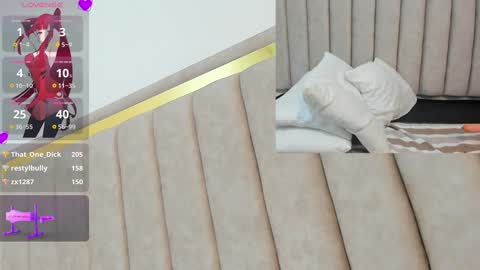 FREYA online show from 01-13-25, 10:13