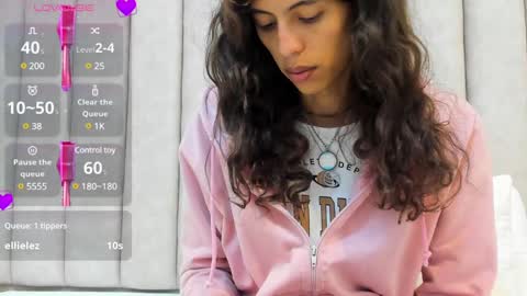 FREYA online show from 02-03-25, 07:21