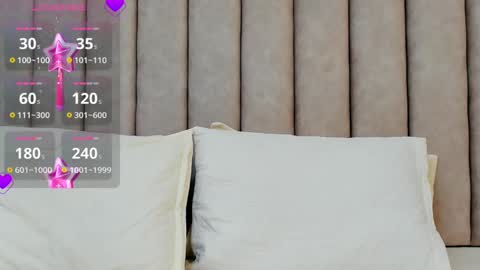 FREYA online show from 02-26-25, 07:49