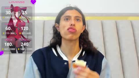 FREYA online show from 03-03-25, 07:17