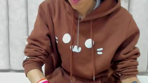 FREYA online show from 10-21-25, 07:47