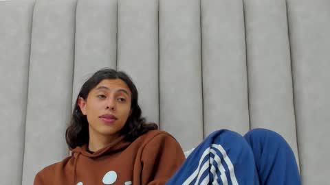 FREYA online show from 10-27-25, 07:18