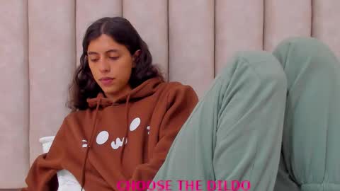 FREYA online show from 10-29-25, 08:10