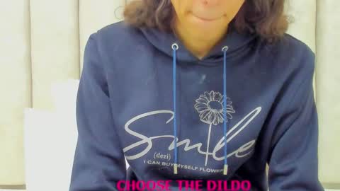 FREYA online show from 11-01-25, 06:21