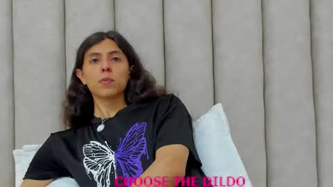 FREYA online show from 11-12-25, 07:13