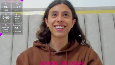 FREYA online show from 11-18-25, 07:18