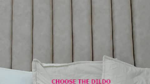 FREYA online show from 11-19-25, 06:52