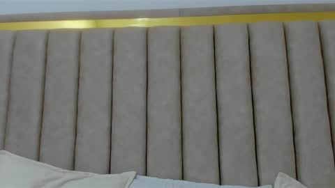 FREYA online show from 11-28-25, 08:11