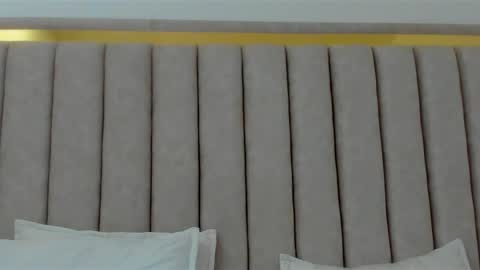 FREYA online show from 12-04-25, 01:20