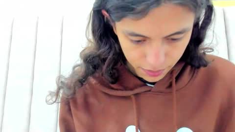 FreyaMoller  online show from 02-22-26, 07:12