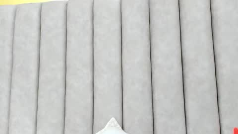 FreyaMoller  online show from 03-10-26, 08:25