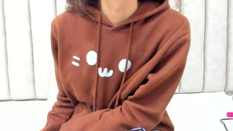 FreyaMoller  online show from 04-09-26, 07:08