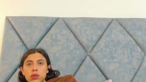 FreyaMoller  online show from 07-02-26, 06:47
