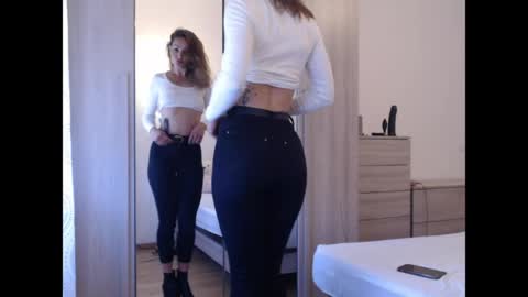 FreyaMuse online show from 04-20-26, 09:45