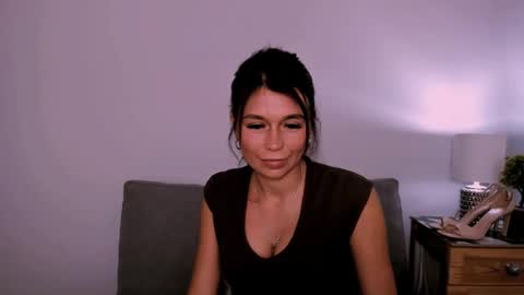 freyanaughty69 online show from 05-29-26, 03:32