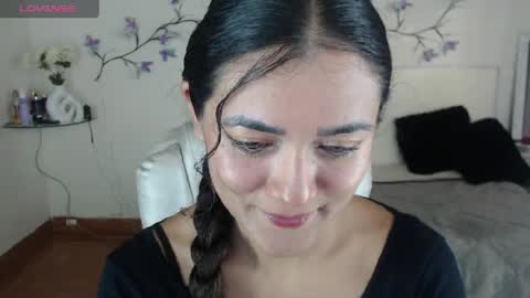 freyarouge online show from 04-04-26, 02:25