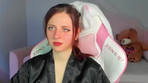 Snapshot of freyavey chatting on 01-17-26, 05:34 FreyaVey online show from 01-17-26, 05:34