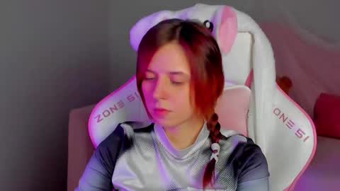 Snapshot of freyavey chatting on 02-26-26, 05:28 FreyaVey online show from 02-26-26, 05:28