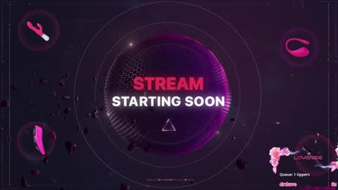 Freya online show from 12-29-24, 08:11