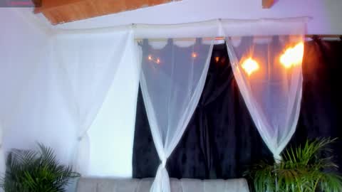 aura online show from 10-16-25, 03:07